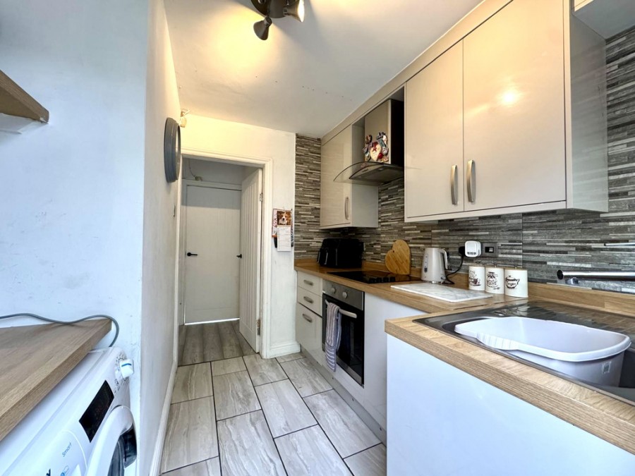 Images for Gersanws, Cefn Coed, Merthyr Tydfil, CF48 2NS