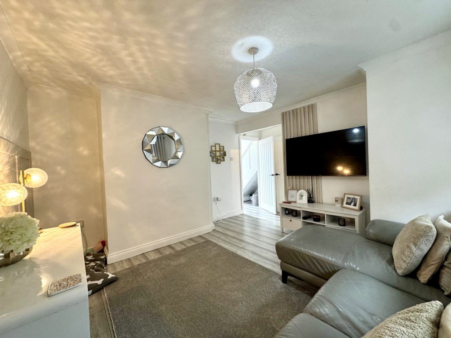 Images for Gersanws, Cefn Coed, Merthyr Tydfil, CF48 2NS