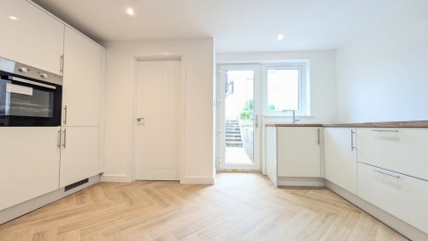 View Full Details for North Street, Penydarren, Merthyr Tydfil