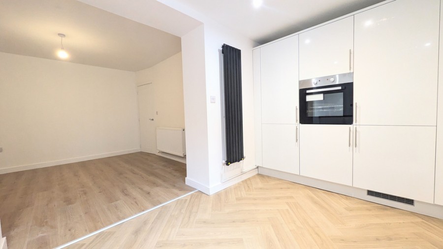 Images for North Street, Penydarren, Merthyr Tydfil