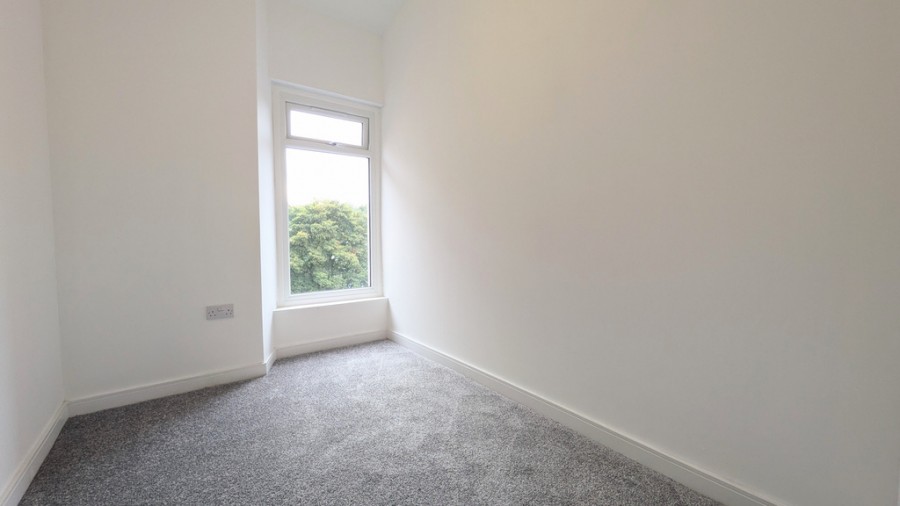 Images for North Street, Penydarren, Merthyr Tydfil