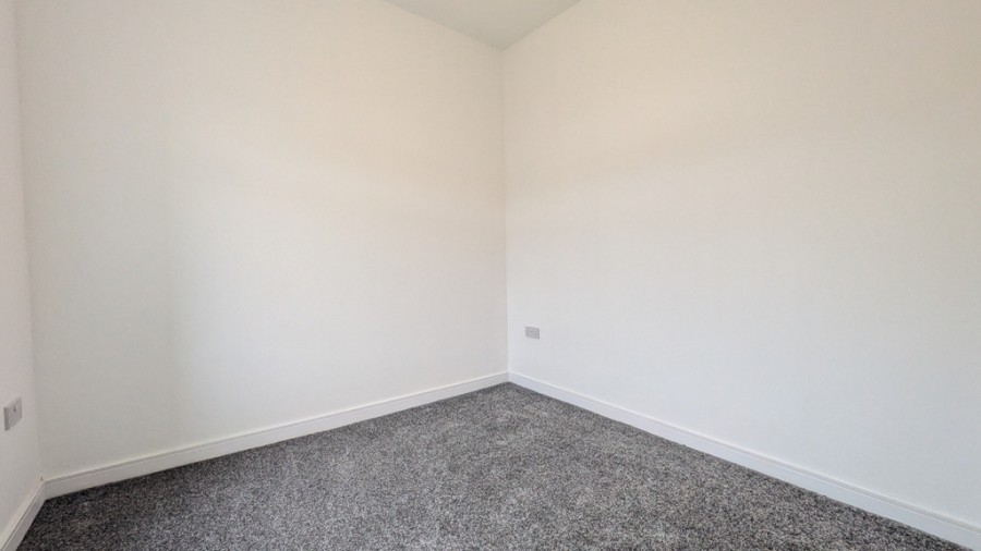 Images for North Street, Penydarren, Merthyr Tydfil