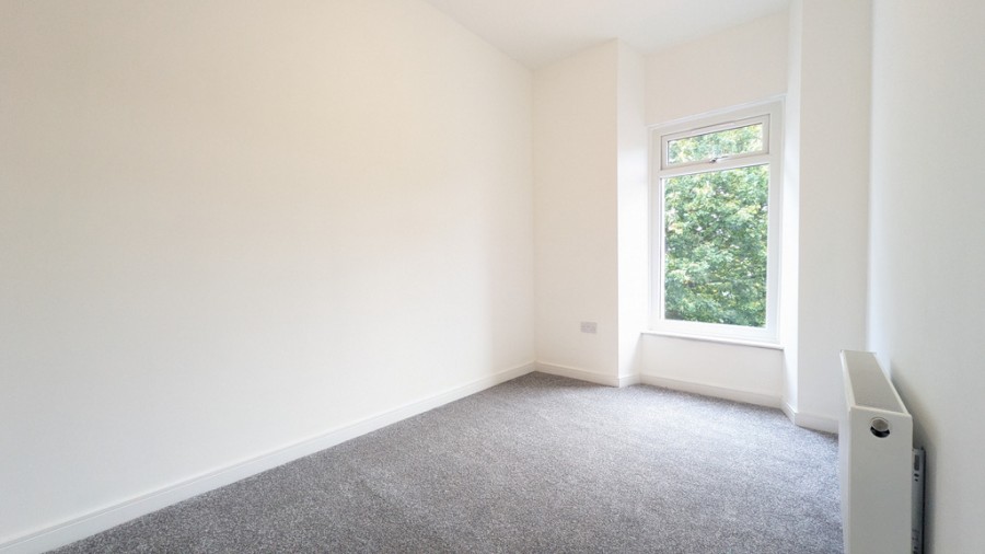Images for North Street, Penydarren, Merthyr Tydfil