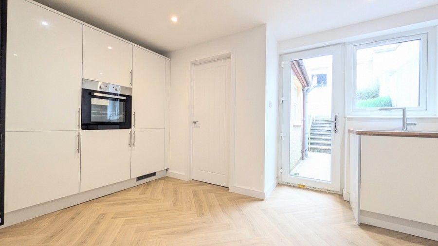 Images for North Street, Penydarren, Merthyr Tydfil