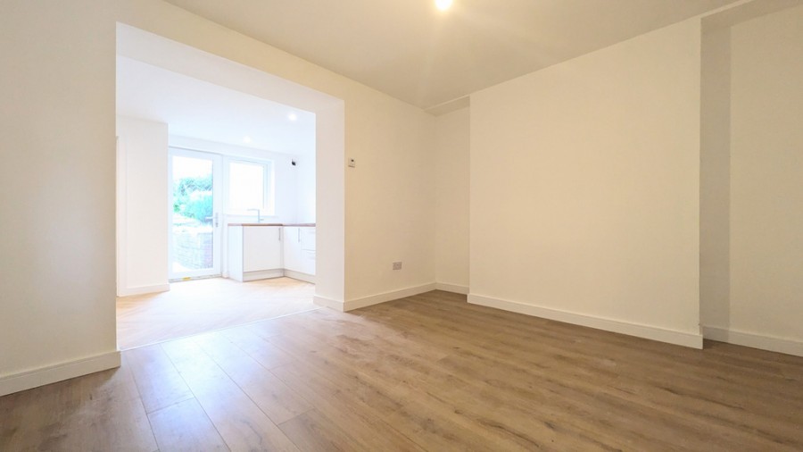 Images for North Street, Penydarren, Merthyr Tydfil