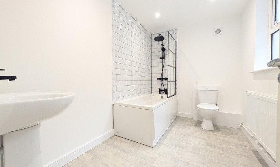 Images for North Street, Penydarren, Merthyr Tydfil