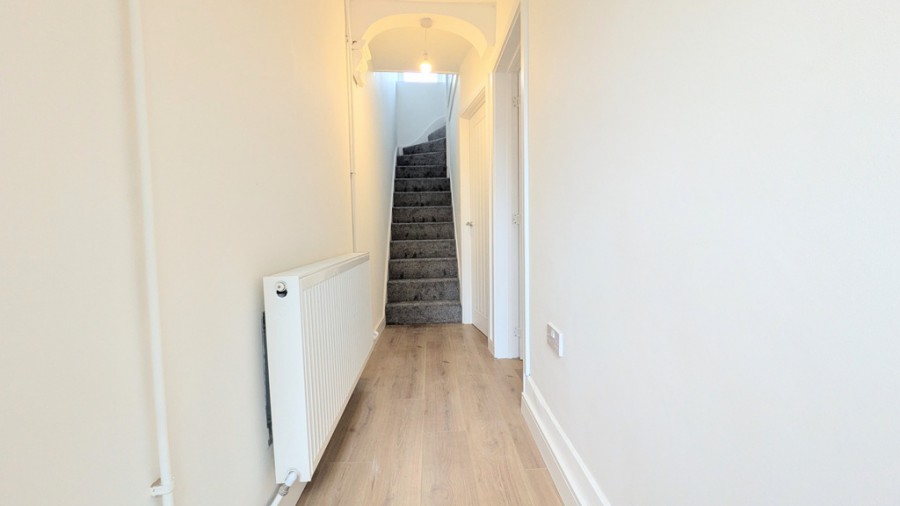 Images for North Street, Penydarren, Merthyr Tydfil