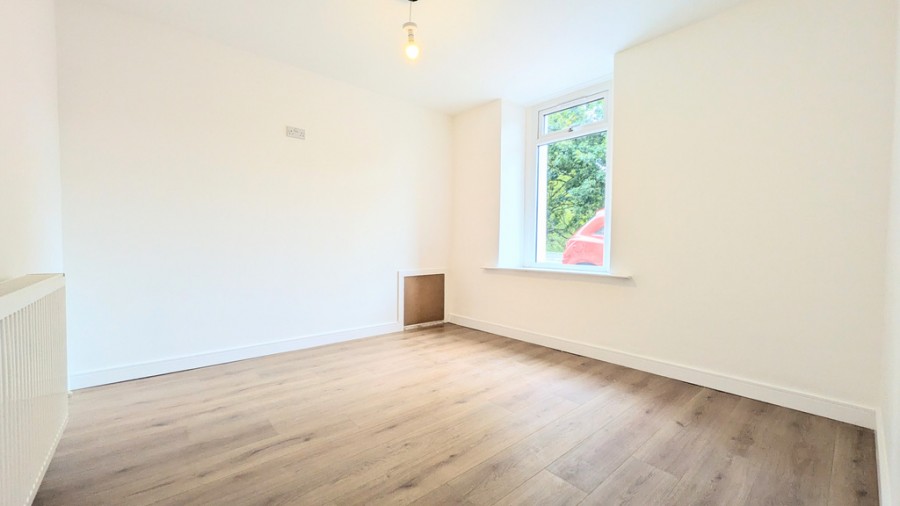 Images for North Street, Penydarren, Merthyr Tydfil