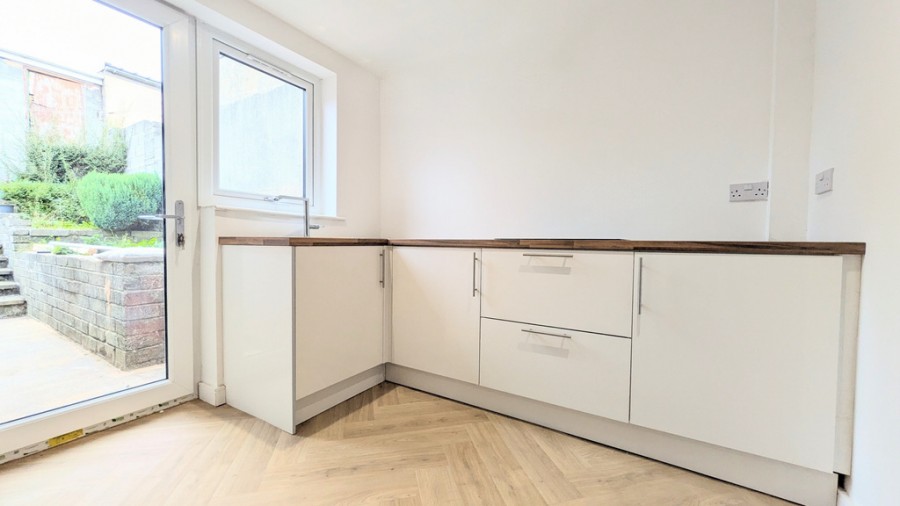 Images for North Street, Penydarren, Merthyr Tydfil