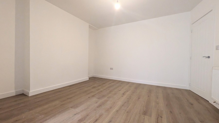 Images for North Street, Penydarren, Merthyr Tydfil