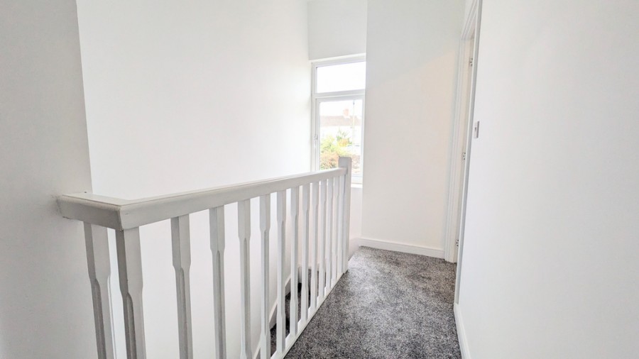 Images for North Street, Penydarren, Merthyr Tydfil