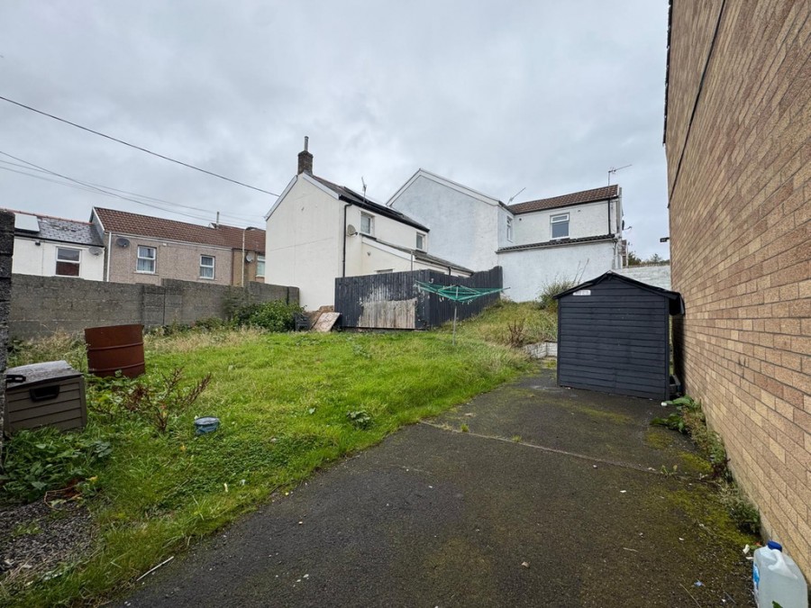 Images for Berry Square, Dowlais, Merthyr Tydfil, CF48 3AL