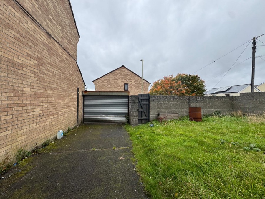 Images for Berry Square, Dowlais, Merthyr Tydfil, CF48 3AL