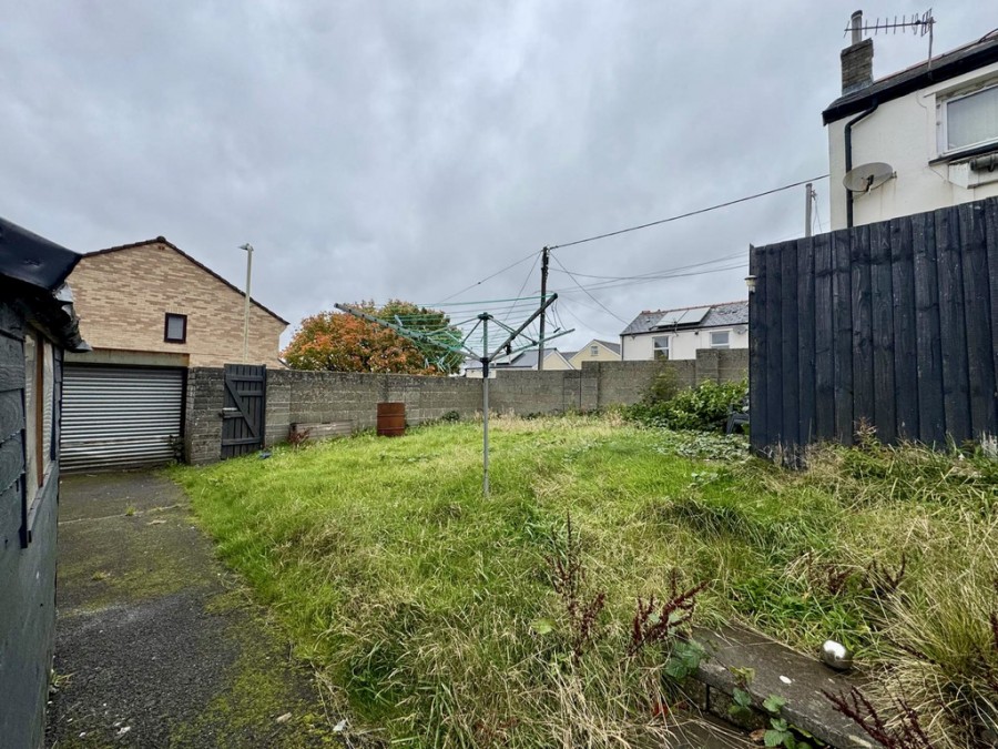 Images for Berry Square, Dowlais, Merthyr Tydfil, CF48 3AL