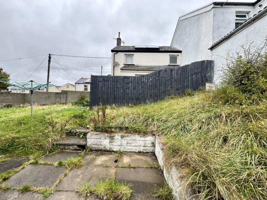 Images for Berry Square, Dowlais, Merthyr Tydfil, CF48 3AL