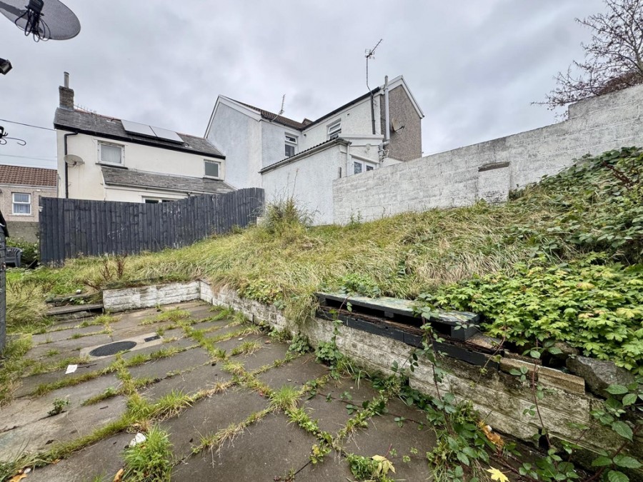 Images for Berry Square, Dowlais, Merthyr Tydfil, CF48 3AL