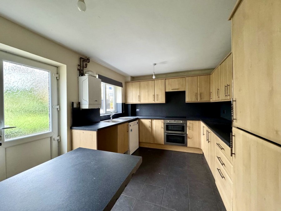 Images for Berry Square, Dowlais, Merthyr Tydfil, CF48 3AL