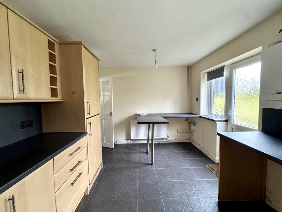 Images for Berry Square, Dowlais, Merthyr Tydfil, CF48 3AL