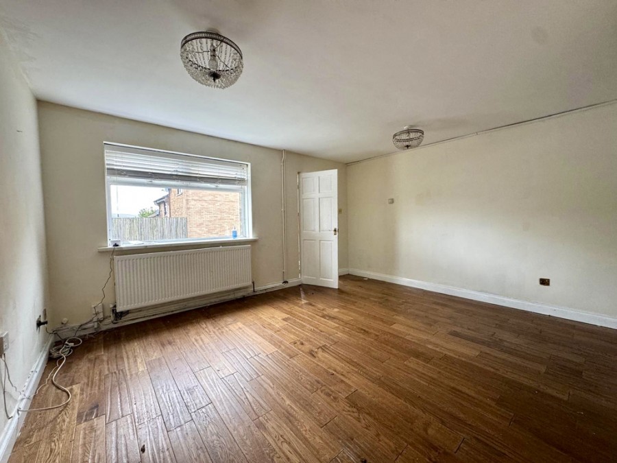 Images for Berry Square, Dowlais, Merthyr Tydfil, CF48 3AL