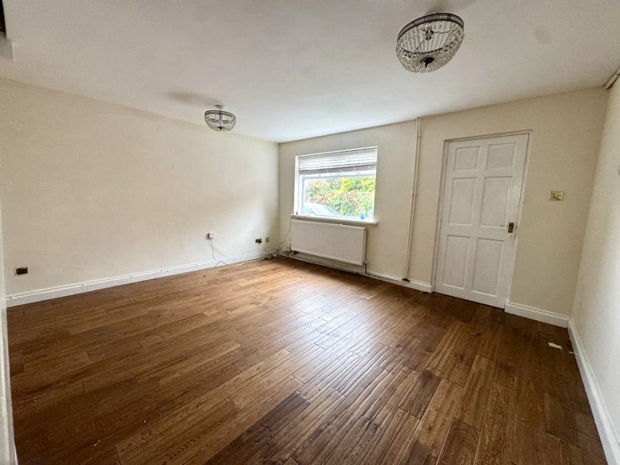 Images for Berry Square, Dowlais, Merthyr Tydfil, CF48 3AL