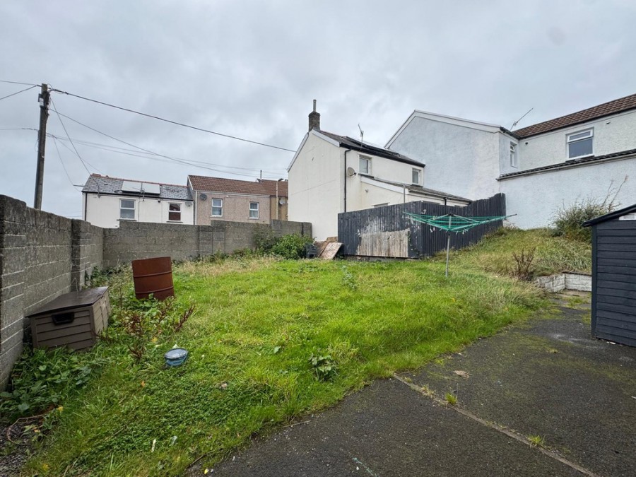 Images for Berry Square, Dowlais, Merthyr Tydfil, CF48 3AL