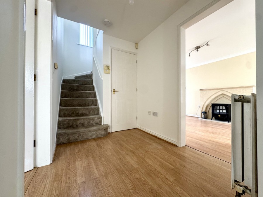 Images for Glynmil Close, Merthyr Tydfil, CF47 0GE