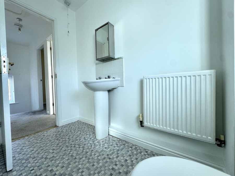 Images for Glynmil Close, Merthyr Tydfil, CF47 0GE