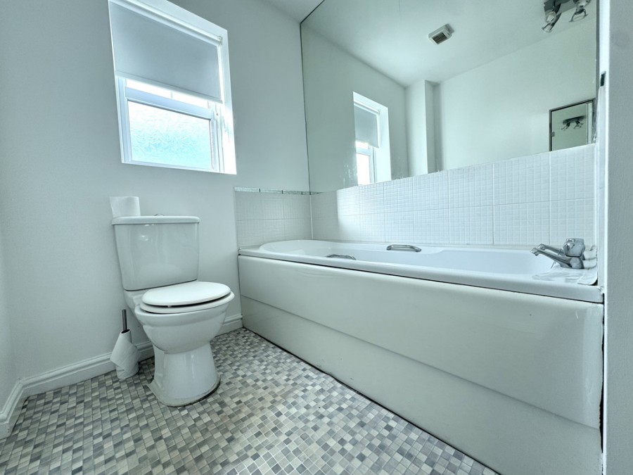 Images for Glynmil Close, Merthyr Tydfil, CF47 0GE