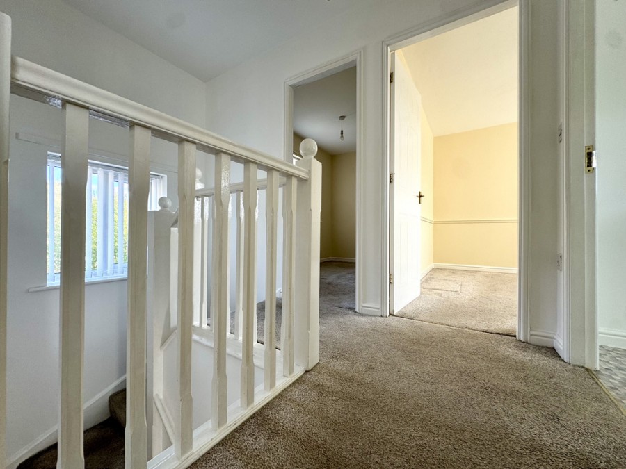 Images for Glynmil Close, Merthyr Tydfil, CF47 0GE