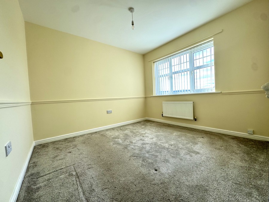 Images for Glynmil Close, Merthyr Tydfil, CF47 0GE