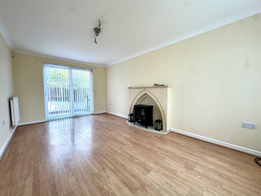 Images for Glynmil Close, Merthyr Tydfil, CF47 0GE