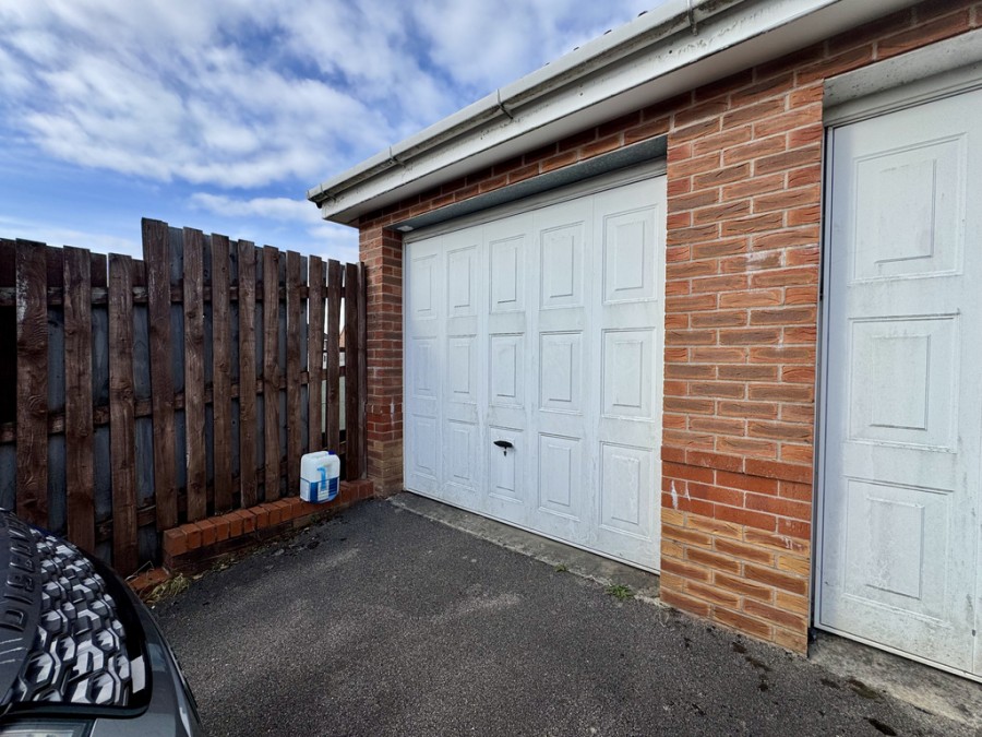 Images for Glynmil Close, Merthyr Tydfil, CF47 0GE