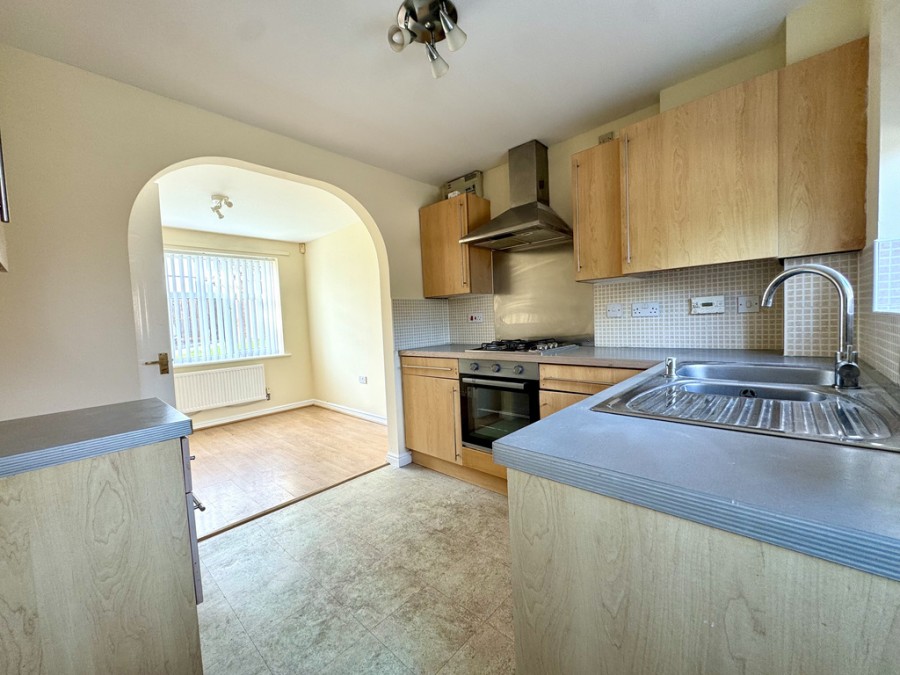 Images for Glynmil Close, Merthyr Tydfil, CF47 0GE