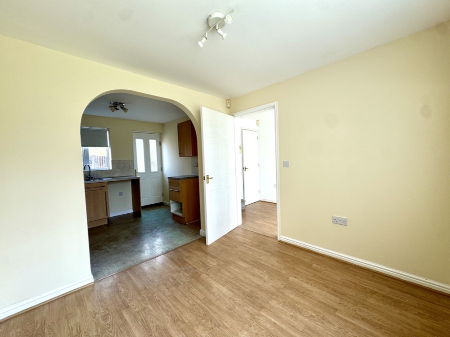 Images for Glynmil Close, Merthyr Tydfil, CF47 0GE