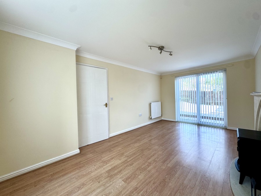 Images for Glynmil Close, Merthyr Tydfil, CF47 0GE