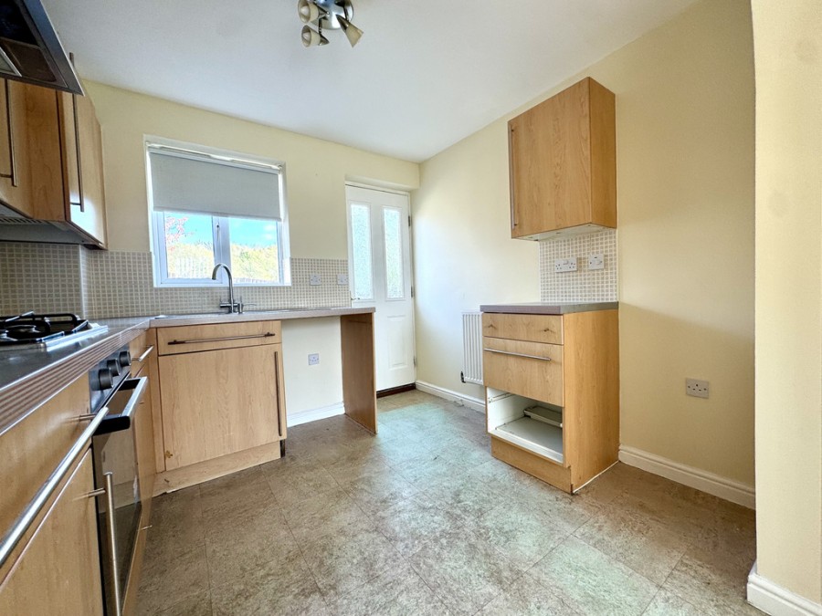 Images for Glynmil Close, Merthyr Tydfil, CF47 0GE