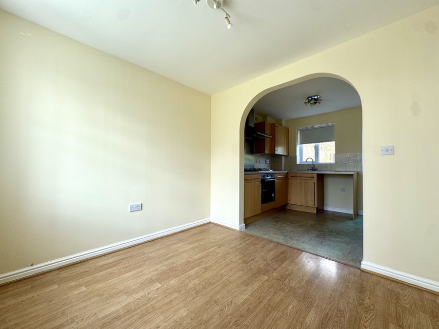 Images for Glynmil Close, Merthyr Tydfil, CF47 0GE