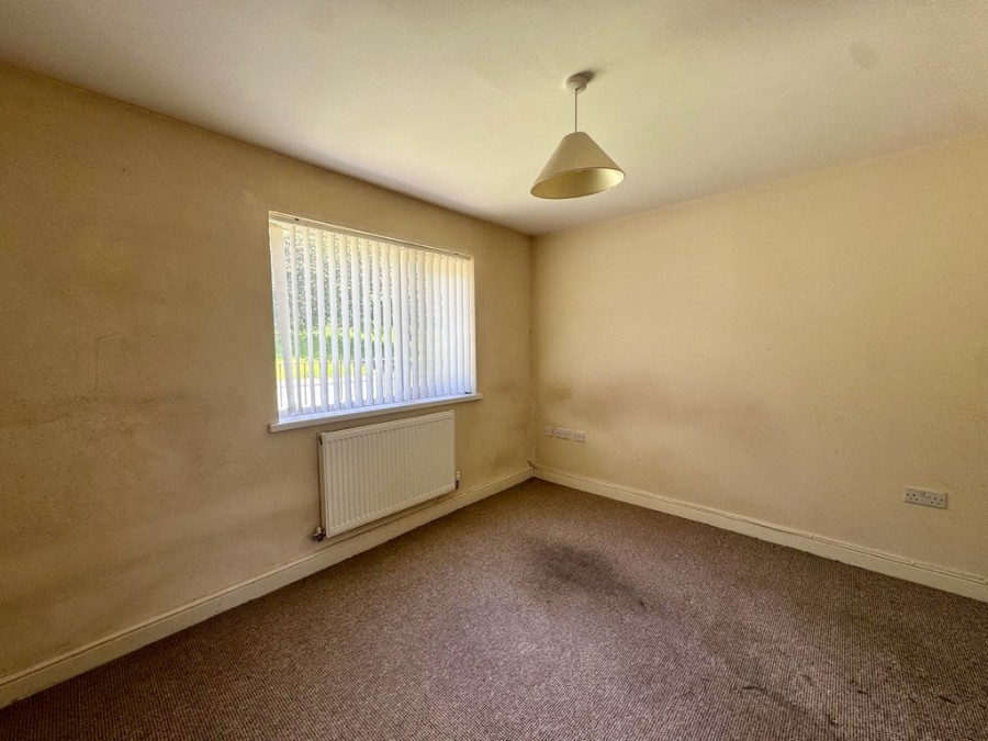 Images for Flat 12, Victoria House, Victoria Street, Dowlais, Merthyr Tydfil, CF48 3RL
