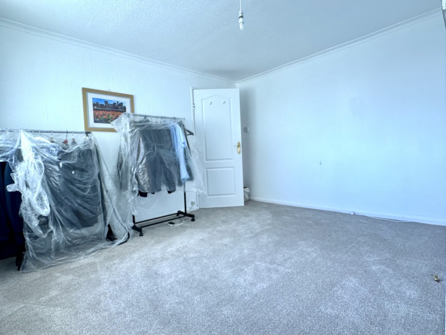 Images for Billingham Crescent, Merthyr Tydfil, CF47 9AW