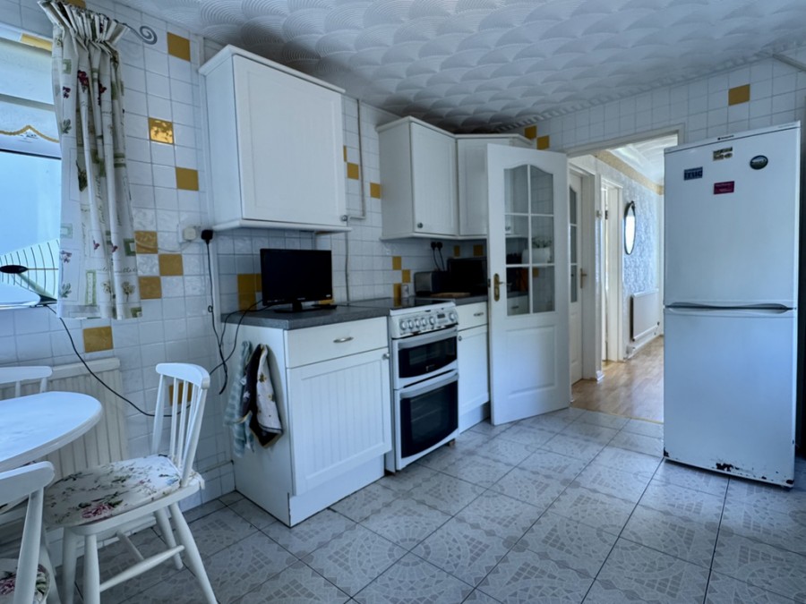 Images for Billingham Crescent, Merthyr Tydfil, CF47 9AW