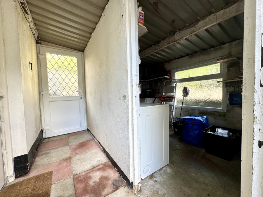 Images for Billingham Crescent, Merthyr Tydfil, CF47 9AW