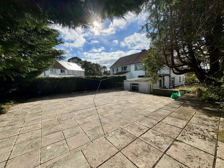 Images for Billingham Crescent, Merthyr Tydfil, CF47 9AW