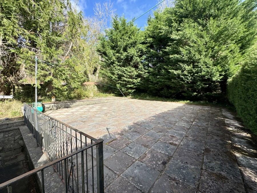 Images for Billingham Crescent, Merthyr Tydfil, CF47 9AW