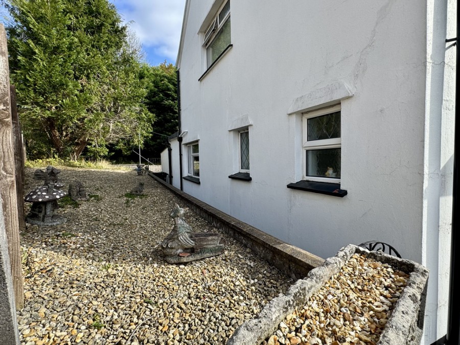 Images for Billingham Crescent, Merthyr Tydfil, CF47 9AW