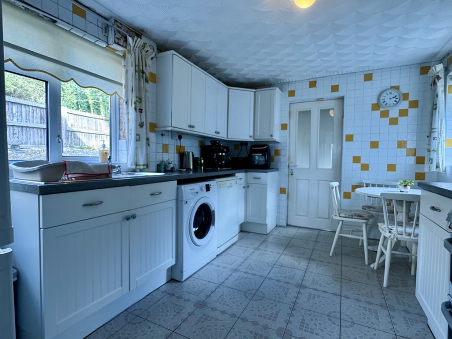 Images for Billingham Crescent, Merthyr Tydfil, CF47 9AW