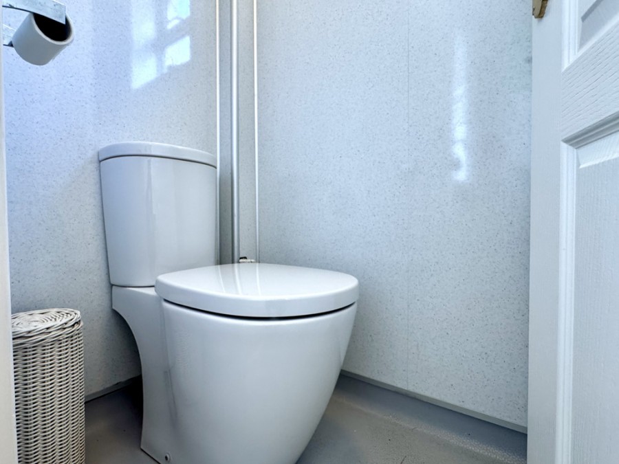 Images for Billingham Crescent, Merthyr Tydfil, CF47 9AW