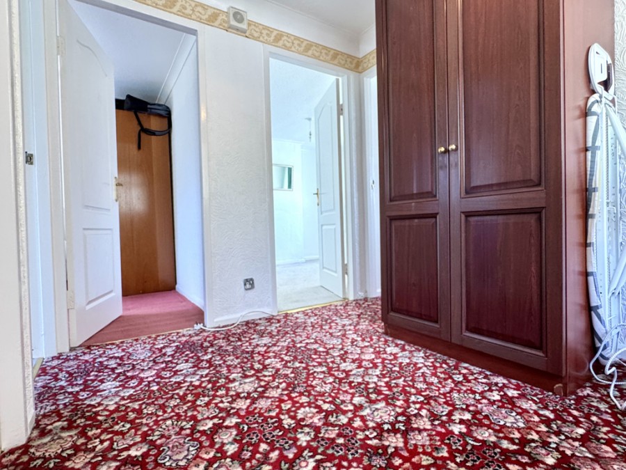 Images for Billingham Crescent, Merthyr Tydfil, CF47 9AW