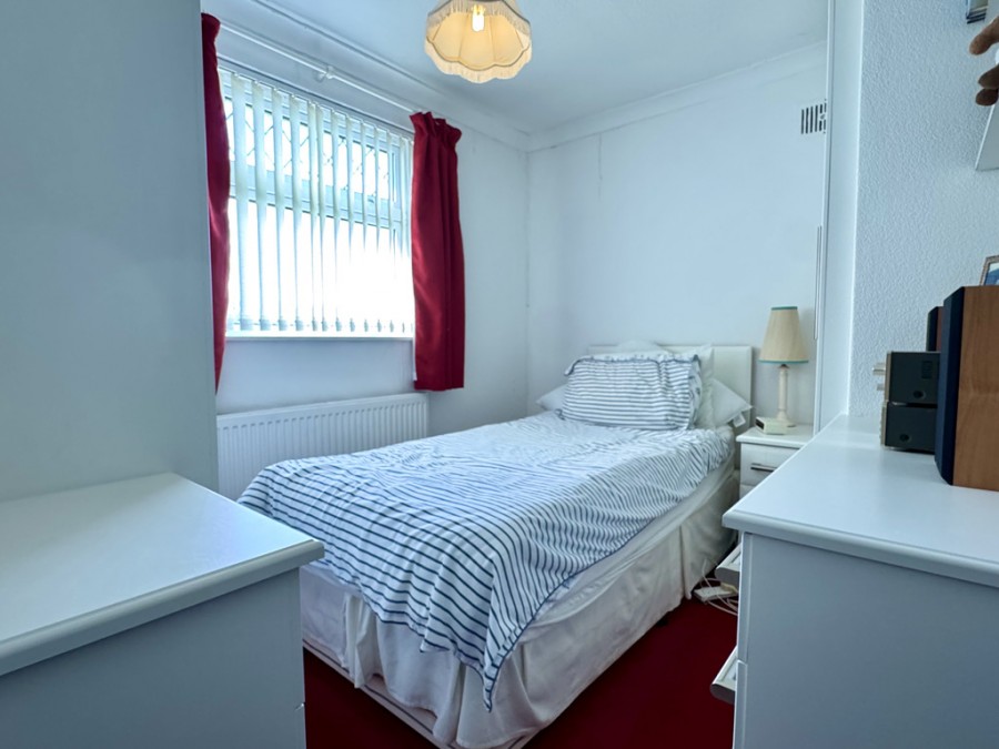 Images for Billingham Crescent, Merthyr Tydfil, CF47 9AW