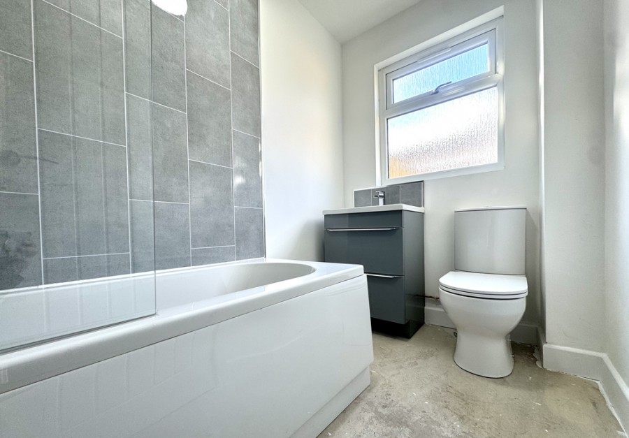 Images for Mardy Terrace, Merthyr Tydfil, CF47 0YA