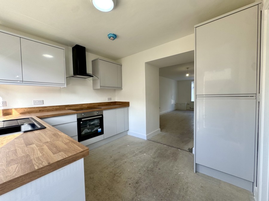 Images for Mardy Terrace, Merthyr Tydfil, CF47 0YA